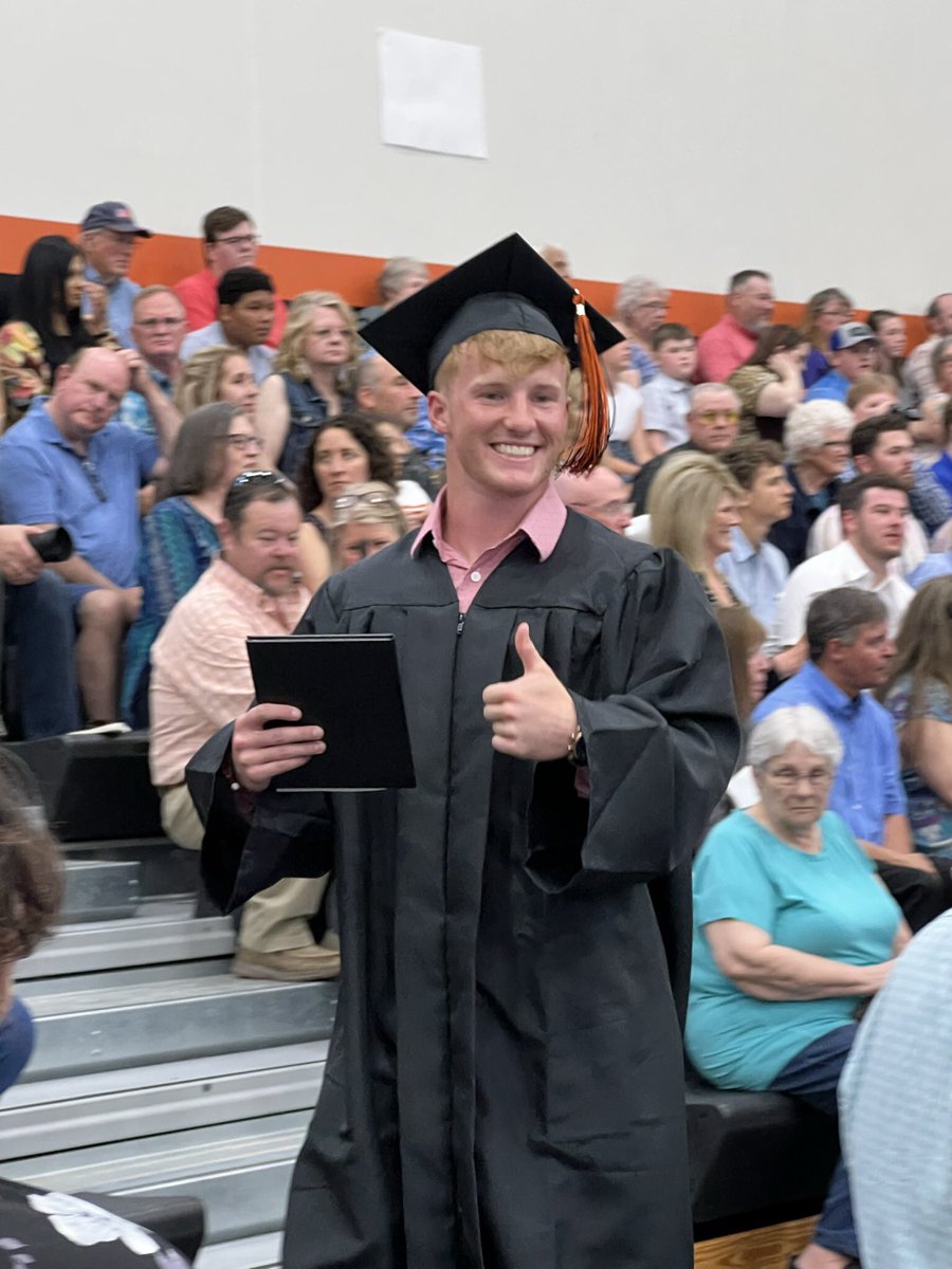 Scott Miller tweet media