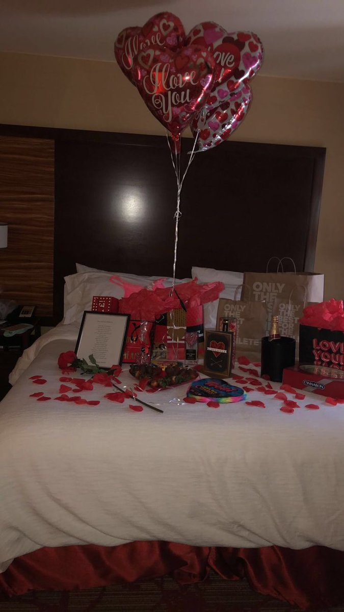 Se não for assim, eu nem quero 🥹