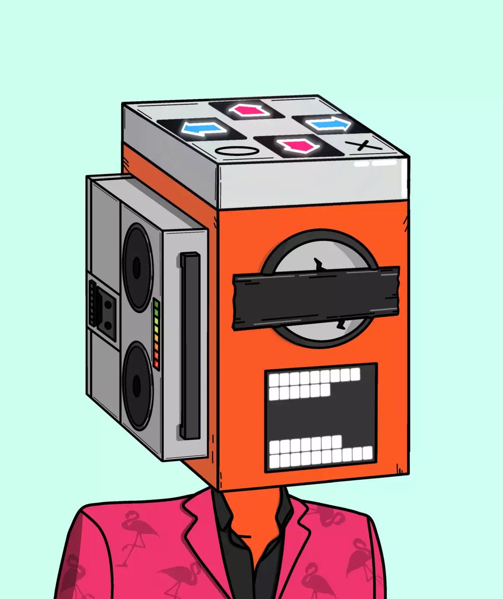 Dusty Shelfs (@dustyshelfs) on Twitter photo Won this cool @AlgorhythmsN today in <a href="/Gekofam/">Gekofam.algo</a> discord giveaway. Thank you gekofam ♥️ Won this cool @AlgorhythmsN today in <a href="/Gekofam/">Gekofam.algo</a> discord giveaway. Thank you gekofam ♥️