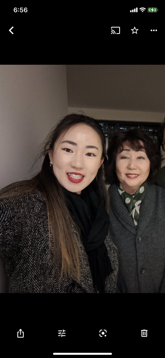 Cjr4fyYVSRSkeqU's tweet photo. Hanako was our joy. https://t.co/PKW7fV5Jdi