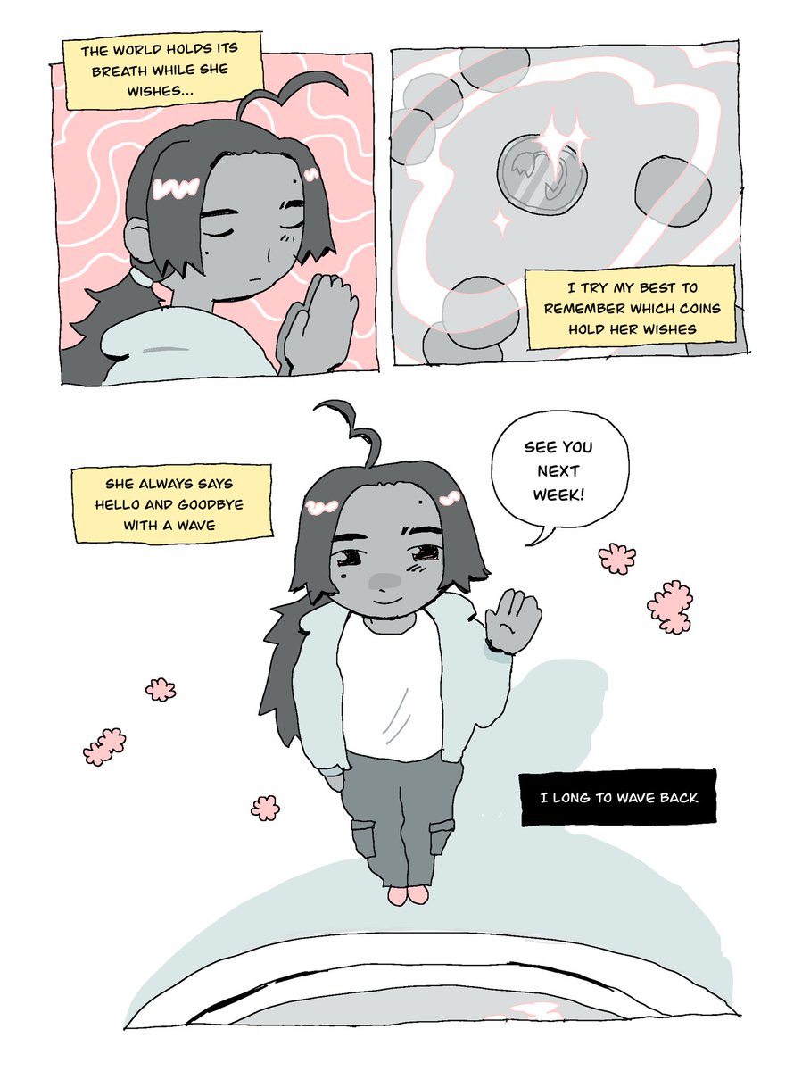 4/7 🌸 