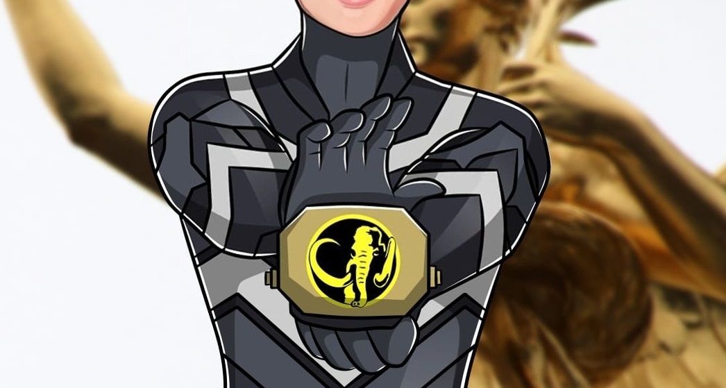 Heroic_Peril's tweet photo. The deeper you go into the multiverse, the darker it gets!

Come to our Patreon page to get the exclusive full story of Unworthiness part 2!

https://t.co/E85r0dcvuL

Check out more peril #stories there also!

#peril #kinky #spandex #powerrangers #sentai https://t.co/he63C4m4xZ