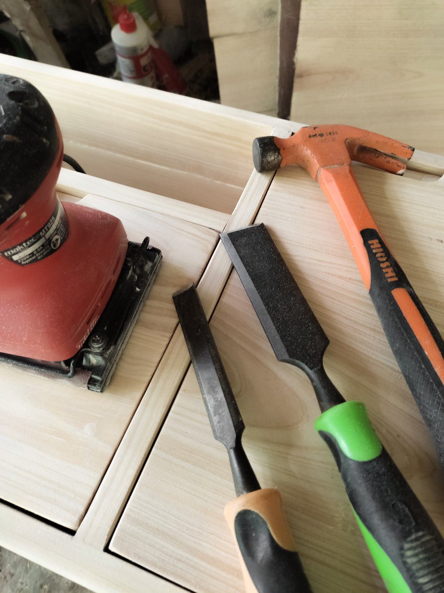 Happy working 🕊️🔥🌹