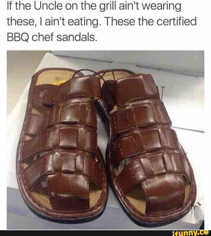 Decimal Parameters Worthless soulciti on Twitter: "Who's got on their grilling shoes today?! Tag your fav BBQ chef. And try some Unc-Certified BBQ @soulfoodtf on June 18. https://t.co/ATvdDYtbhf Soul Food Truck Fest Saturday, June 18 Decimal Parameters Worthless soulciti on Twitter: "Who's got on their grilling shoes today?! Tag your fav BBQ chef. And try some Unc-Certified BBQ @soulfoodtf on June 18. https://t.co/ATvdDYtbhf Soul Food Truck Fest Saturday, June 18