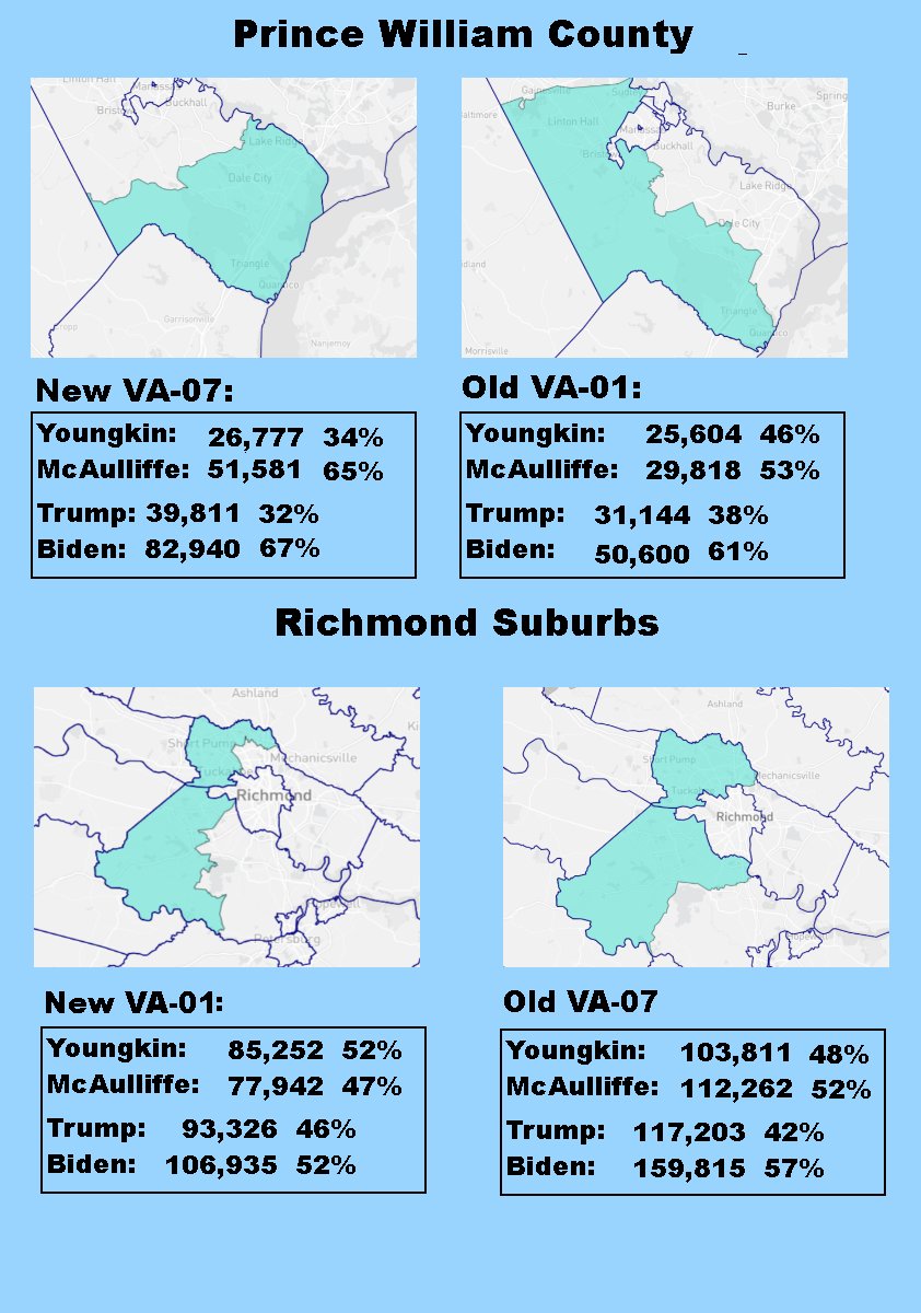 American Maps tweet media