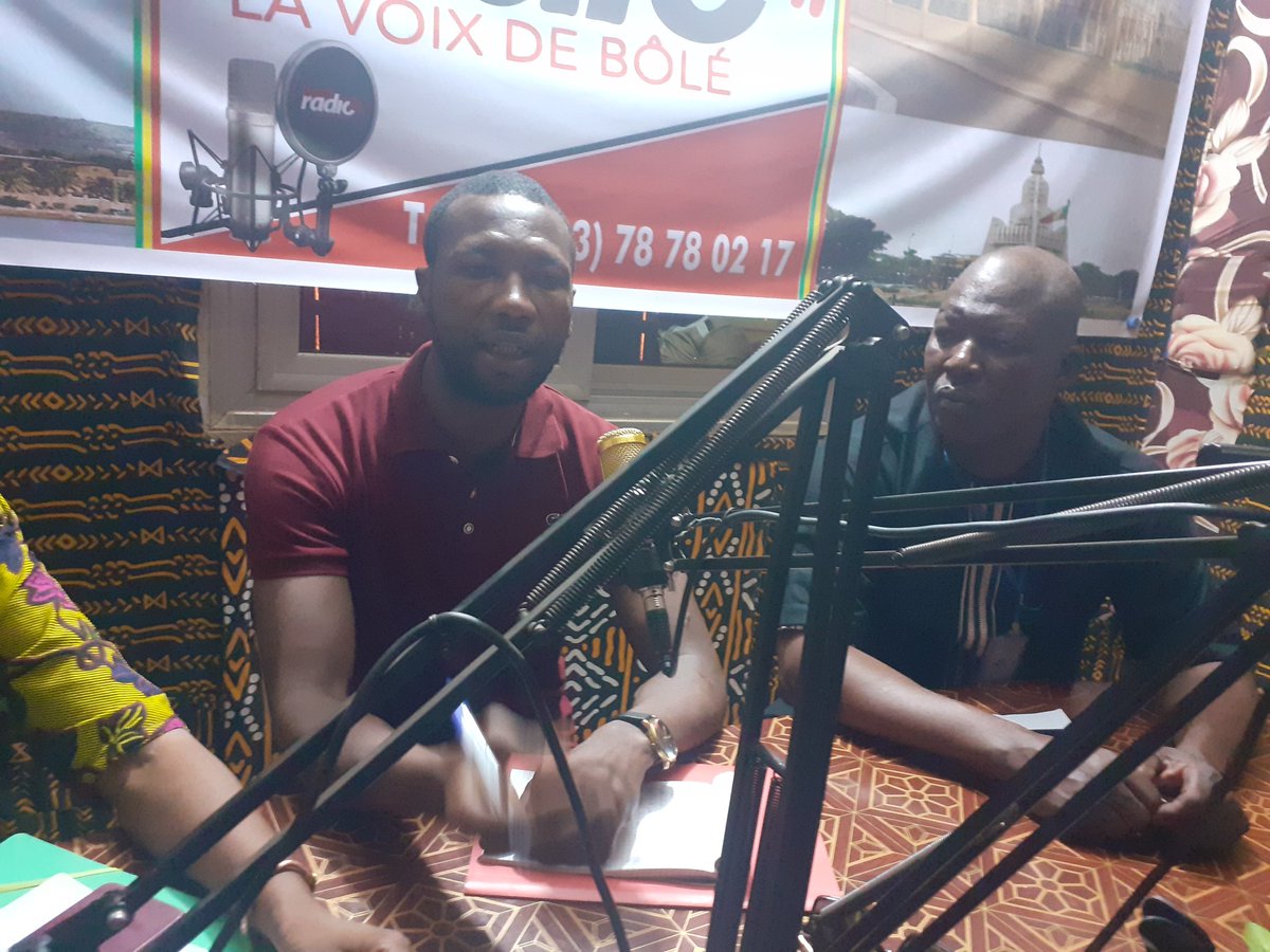 Lutte contre les A.L.P.C