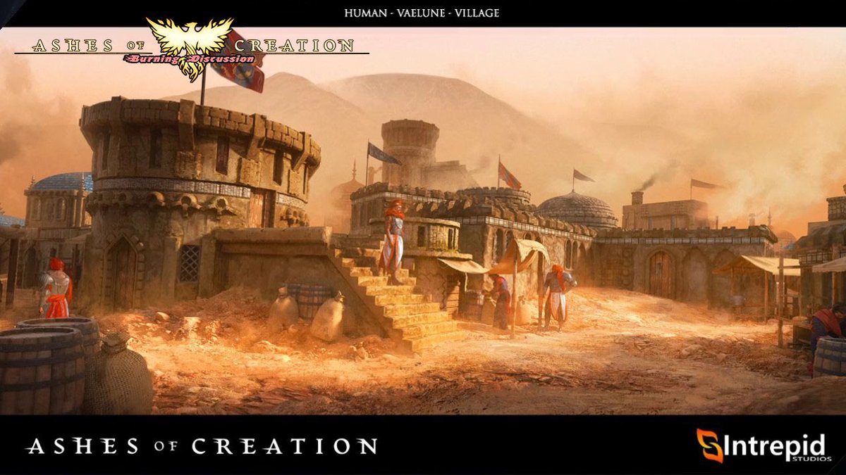 BurningDiscuss's tweet photo. Did you see our latest show about "Ashes Of Creation"? check it out at: https://t.co/Ln0AIgLT5q #mmo #gaming4ever #MyYouTubeChannel #streaming #GamingLadies #pcgamer #follow --> Extermicide - https://t.co/2qIxJ2YGR6 https://t.co/ndLzQ9YrOR