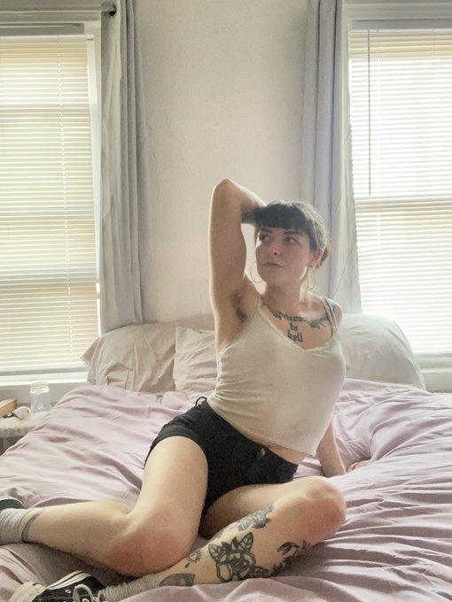 I need a drink https://t.co/4X5j9jxcow