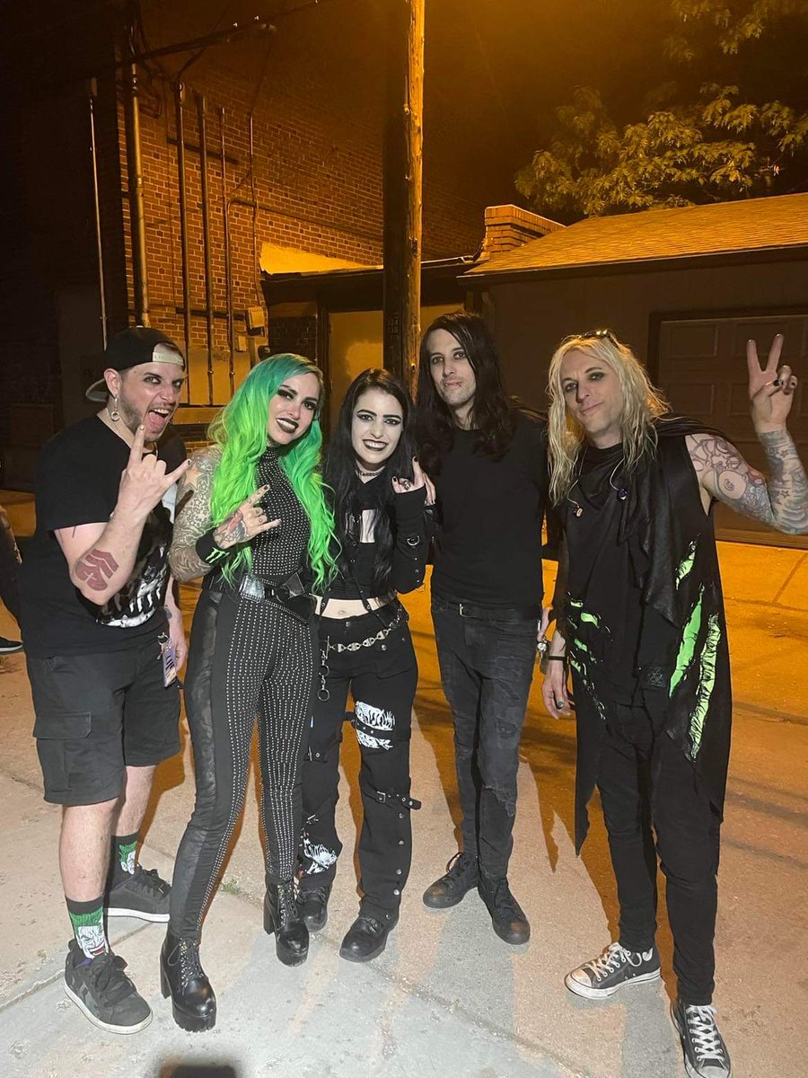🖤 <a href="/stitchedupheart/">𝕾𝖙𝖎𝖙𝖈𝖍𝖊𝖉 𝖚𝖕 𝖍𝖊𝖆𝖗𝖙</a>