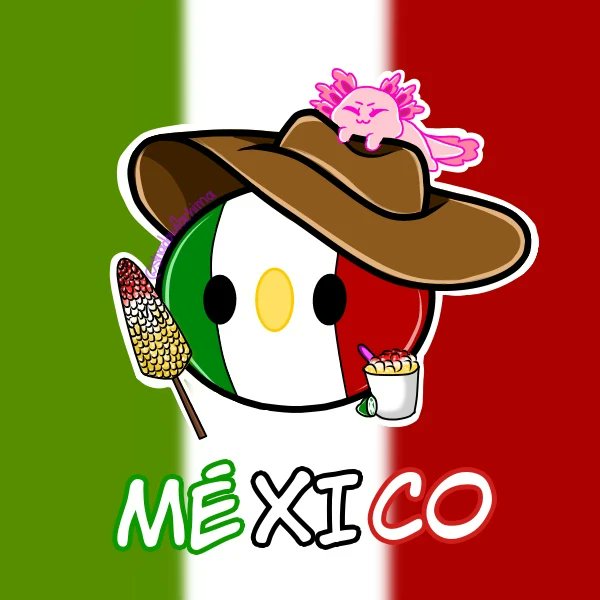 shadowfachima's tweet photo. STIKERS en venta
En playera o pines #dibujodigital #contryhumans #contryballs @Tortadetamal123 https://t.co/VrLsQGuWEv