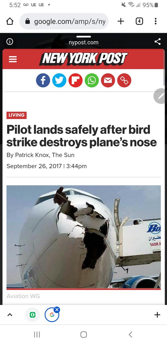 BoxallTerry's tweet photo. @whosdan @BrownEyedGodde7 @MyojinOf not a video but a simple google search https://t.co/WWInxPqgPI
