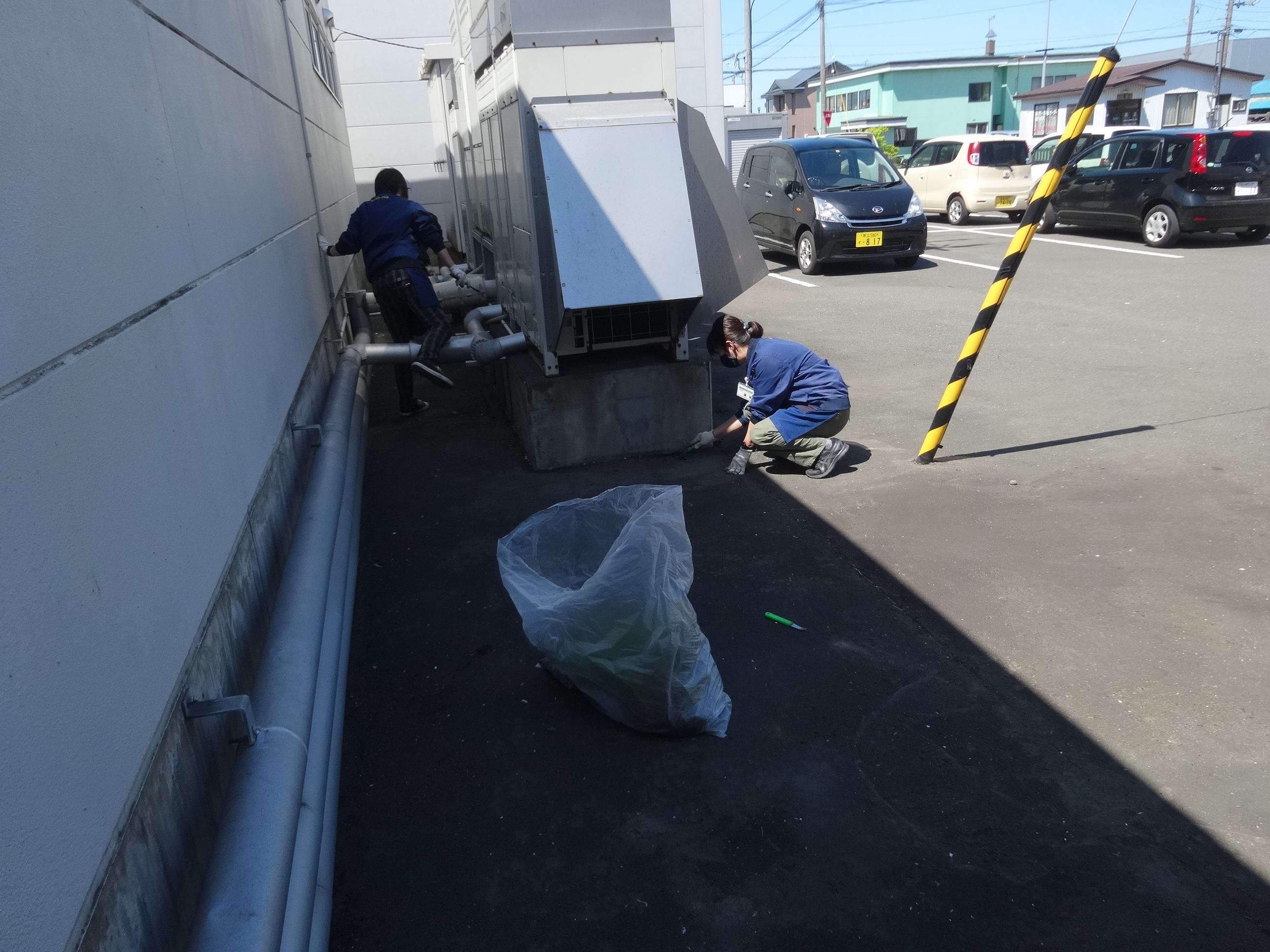 ハードオフ苫小牧店 Hardoff Twitter