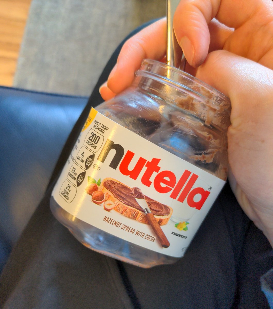 Ashley Winter MD || Urologist tweet media