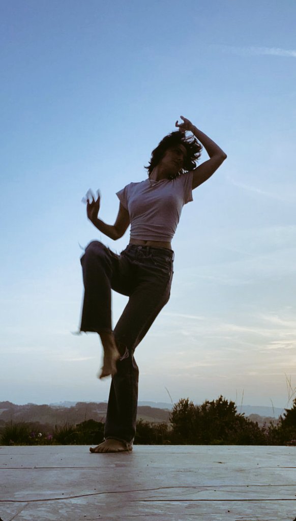 Haiz_Mylove💜 tweet media