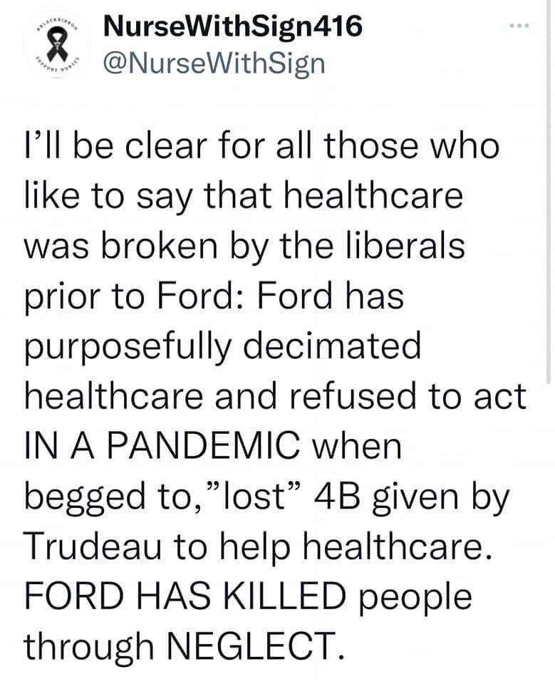 OSSTF PSAT D30 (@psatd30) on Twitter photo 