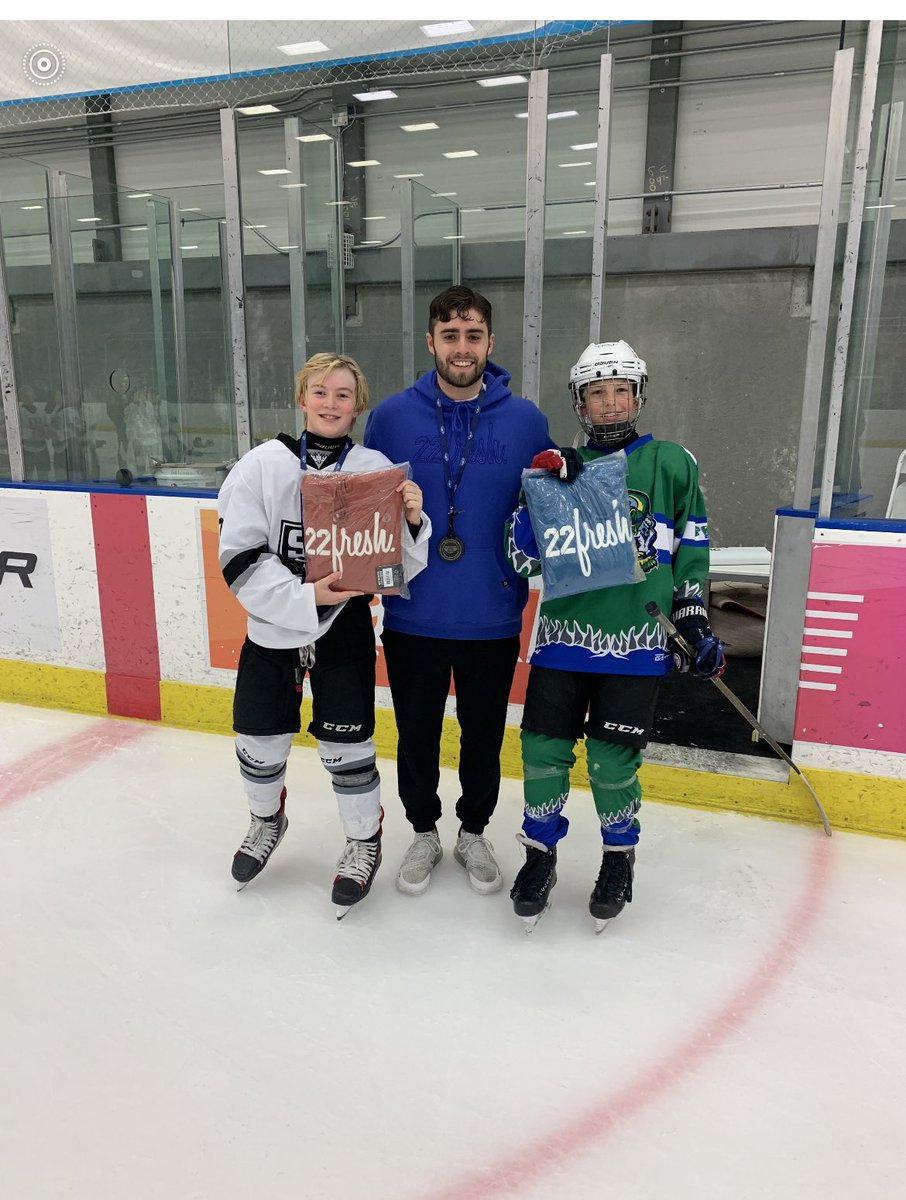 SubaruHockeyClassic tweet media