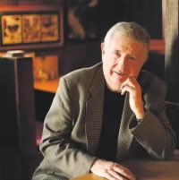 Patrick Saunders tweet media