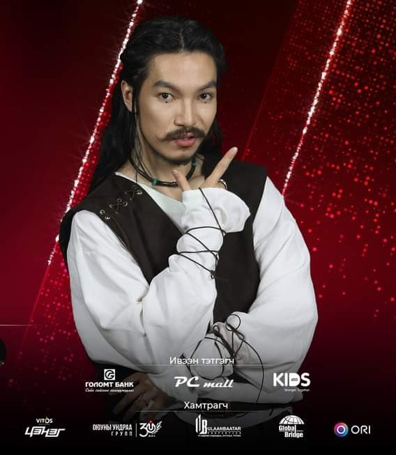 Войсын ялагч тодорлоо. Амжилт