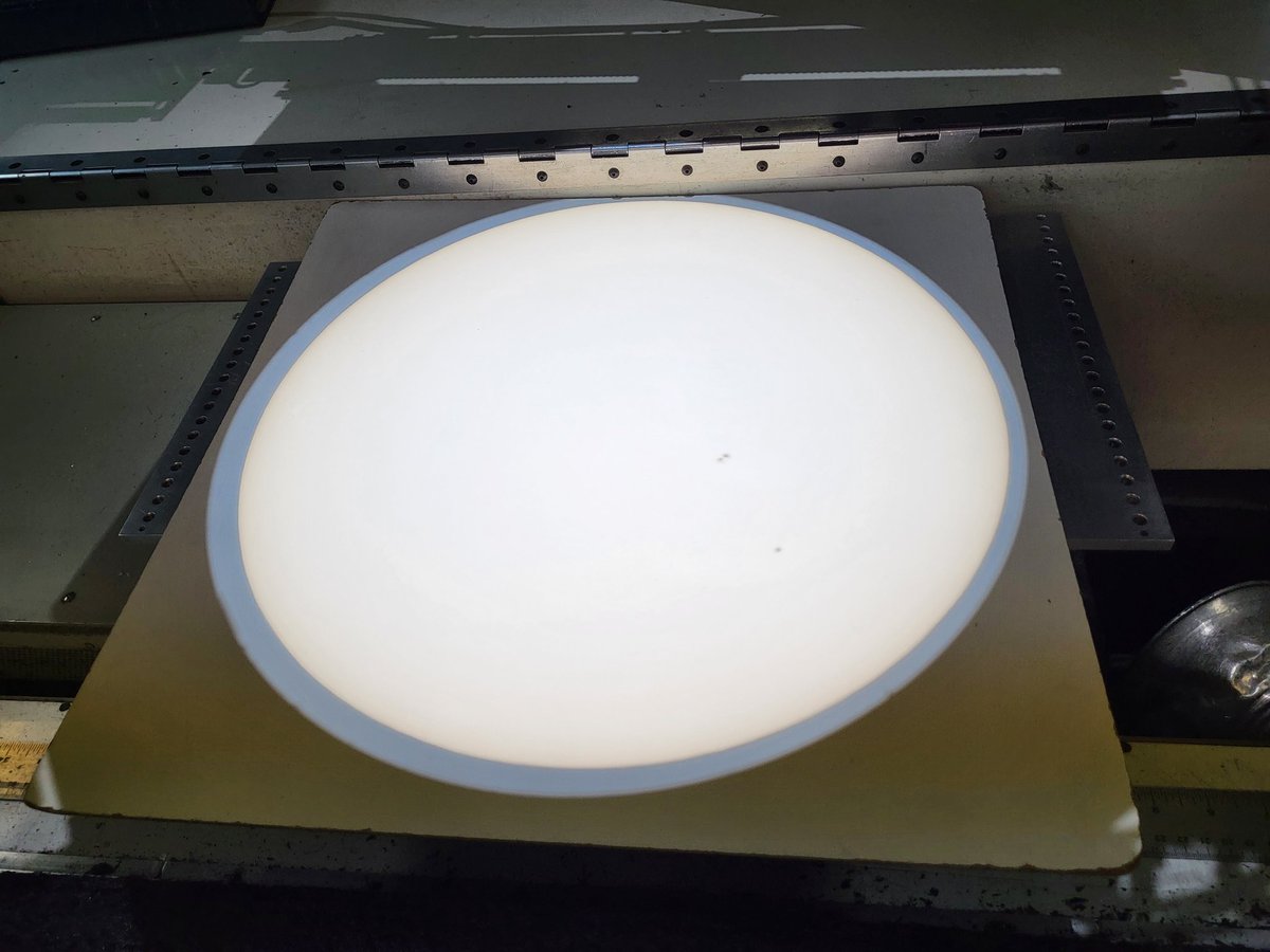 Can't remember when was the last time I visited <a href="/MtWilsonObs/">Mount Wilson Observatory</a> but it's still cool as ever! Many thanks to <a href="/kevaba/">Kev Abazajian</a> for organizing this <a href="/UCIPhysAstro/">UCI Physics & Astro</a> field trip 🔭