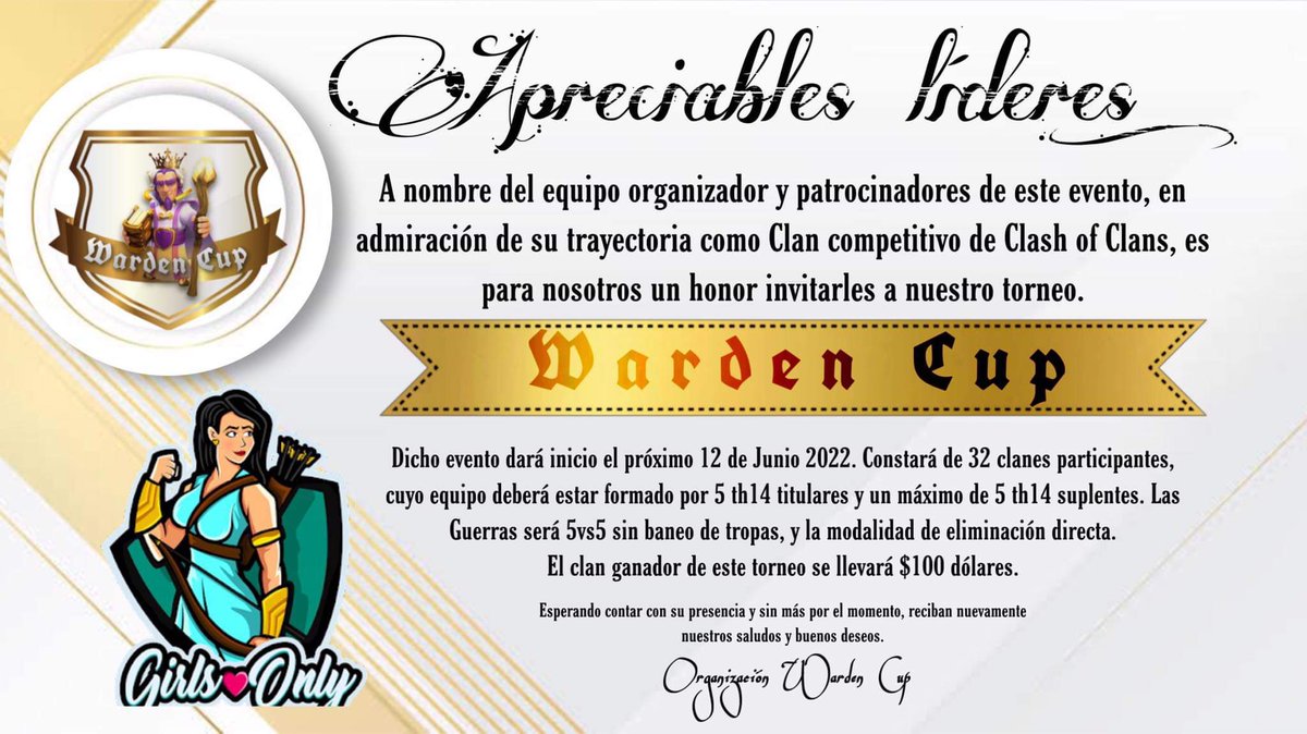 ☪️✨GíRLš❤️ÓŃLY♡🎀💄 tweet media