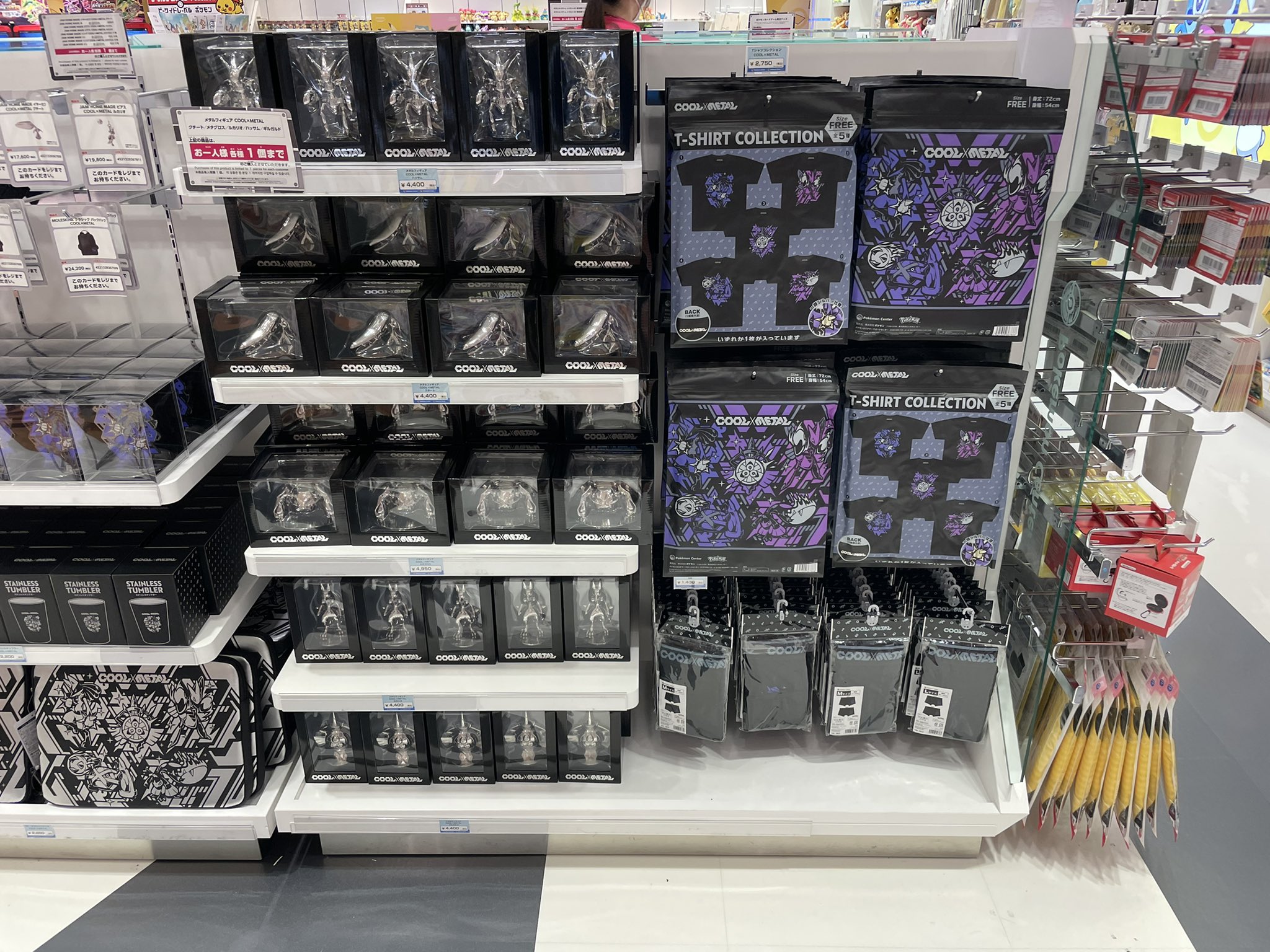 ポケカ情報発信 福岡 佐賀 ポケカ Hf5kxrebi4dwsgr Twitter