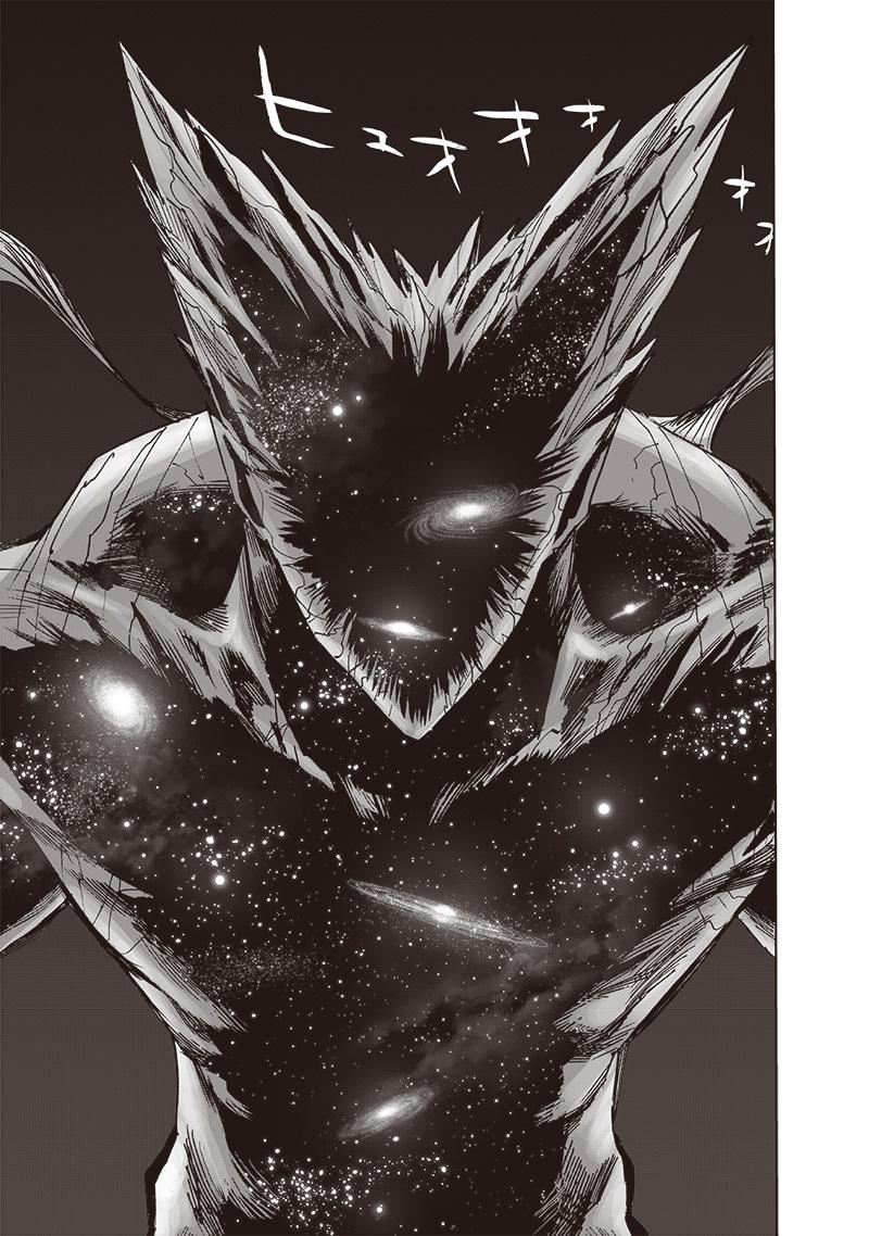Isshikiiv's tweet photo. Caught Up With One Punch Man, Idk Wtf Murata & One Are Cooking
#OnePunchMan164 https://t.co/w830lusN42
