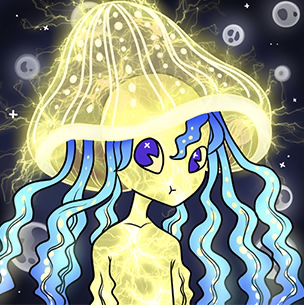 dpcnft's tweet photo. 🎉  Electric Jellies WL Giveaway 🎉 
Giving Away 5 Whitelist Spots!
Ends 24Hrs

1️⃣ Like, Retweet, Tag Friends!
2️⃣ Say ��Hi from DPC DAO” in discord
3️⃣ Follow @ElectricJellies &amp; @dpcnft 

Mint Date: TBA
Supply: 4,444
Mint Price: TBA

Discord: https://t.co/wvPMilqRck https://t.co/BYrN5VlDis