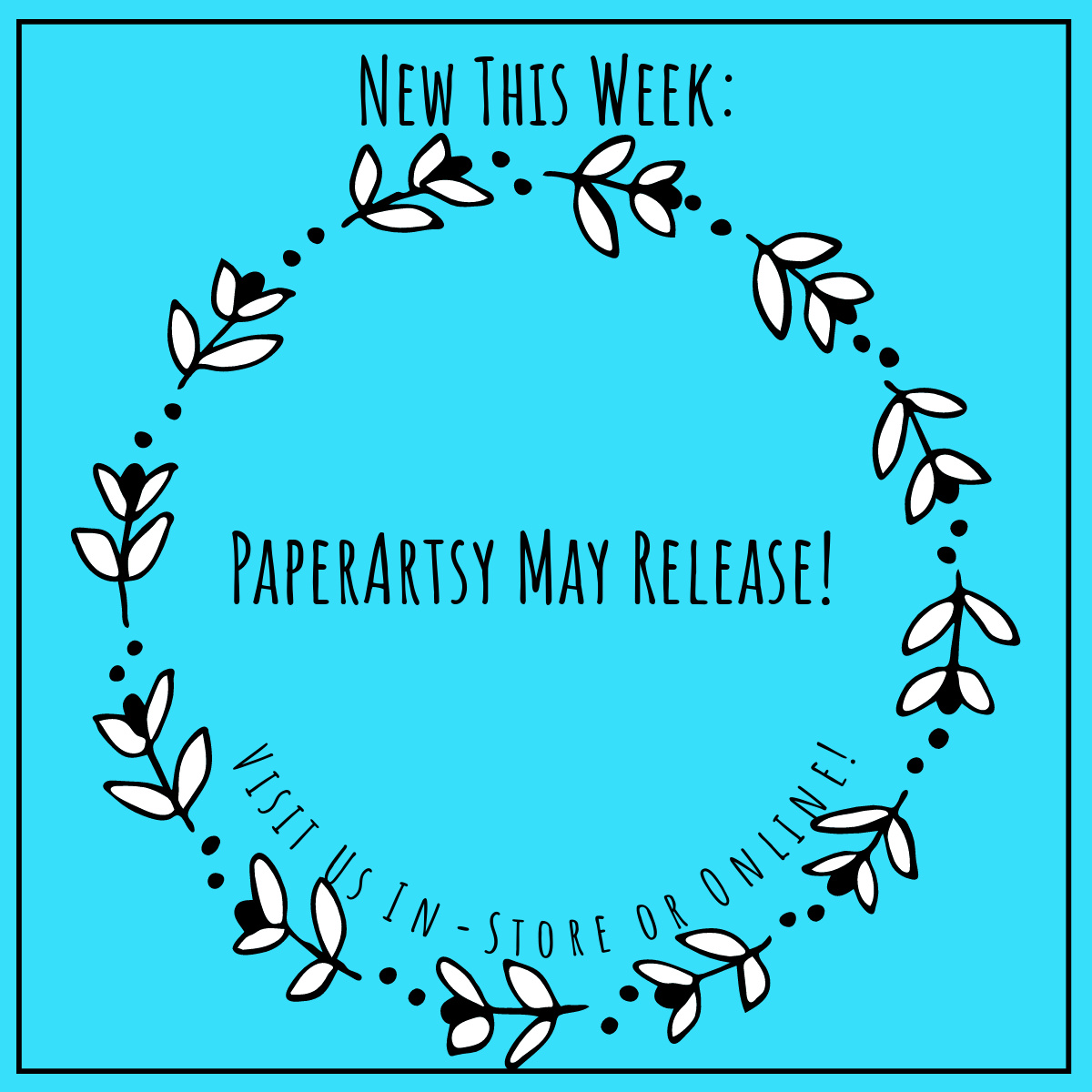 PaperInkCalgary's tweet photo. New Scrappy Hour Deals This week! - https://t.co/hkekVdi2jW https://t.co/xbK1I166qJ