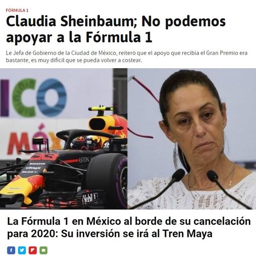 HerAcMi's tweet photo. @Claudiashein @SChecoPerez https://t.co/FPVOaKMMH6