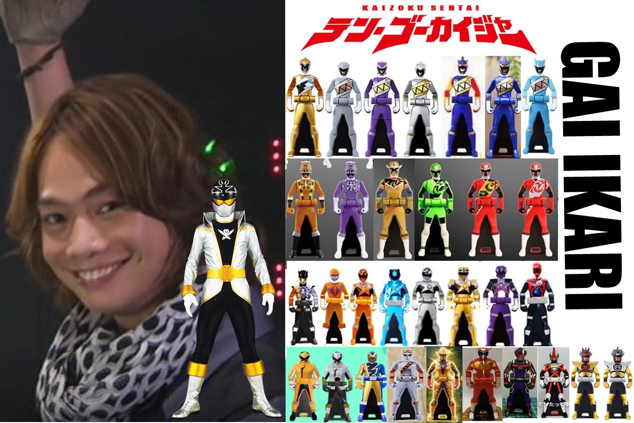 レンジャーキー　キョウリュウゴールド　キョウリュウジャー Amazon.co.jp: レンジャーキーセット 獣電戦隊キョウリュウ