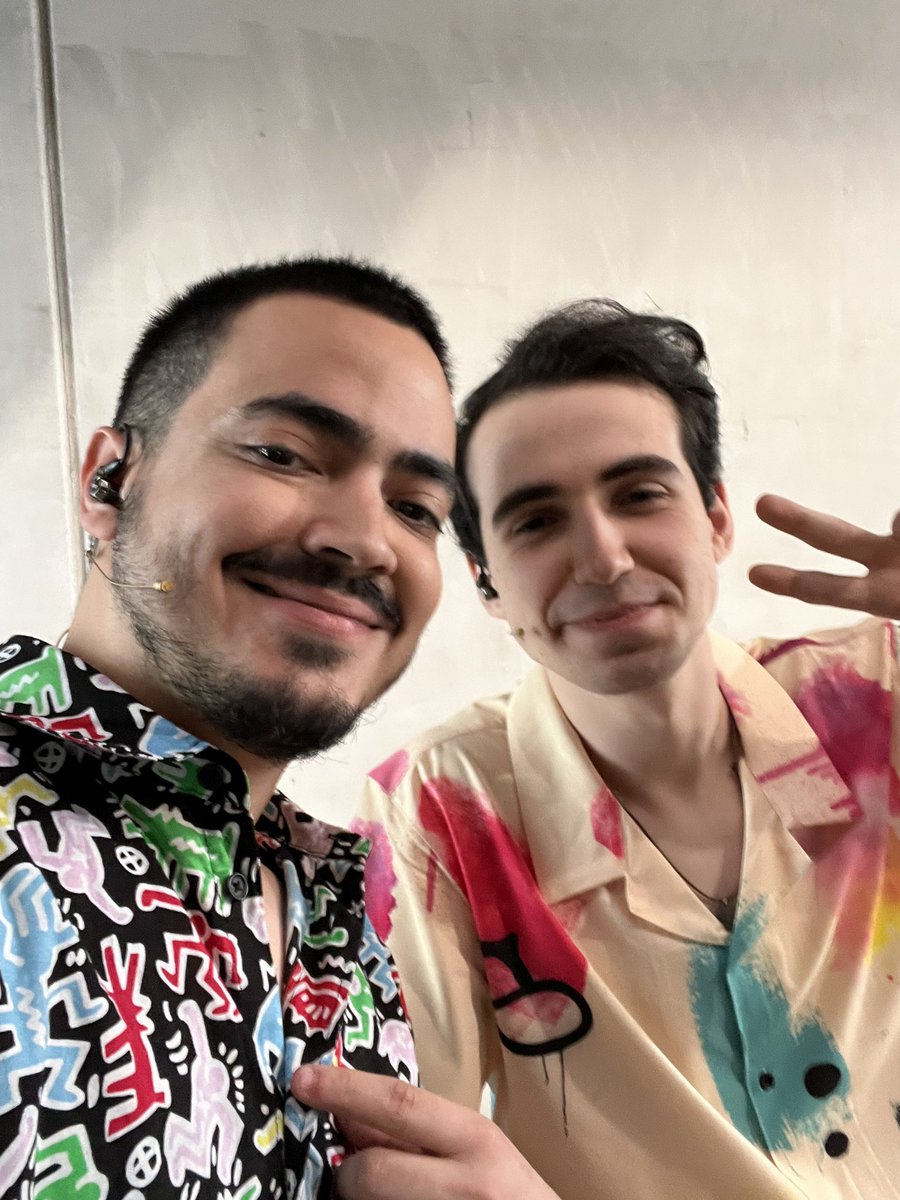 JacobMvPR's tweet image. A Champion will be crowned today!
 
Such a close race at the top but only one team can take home the cash and the Axe of Champions! 

Find out who takes it all home with #FNCS Finals Day 2 starting right now! 

Twitch.tv/Fortnite