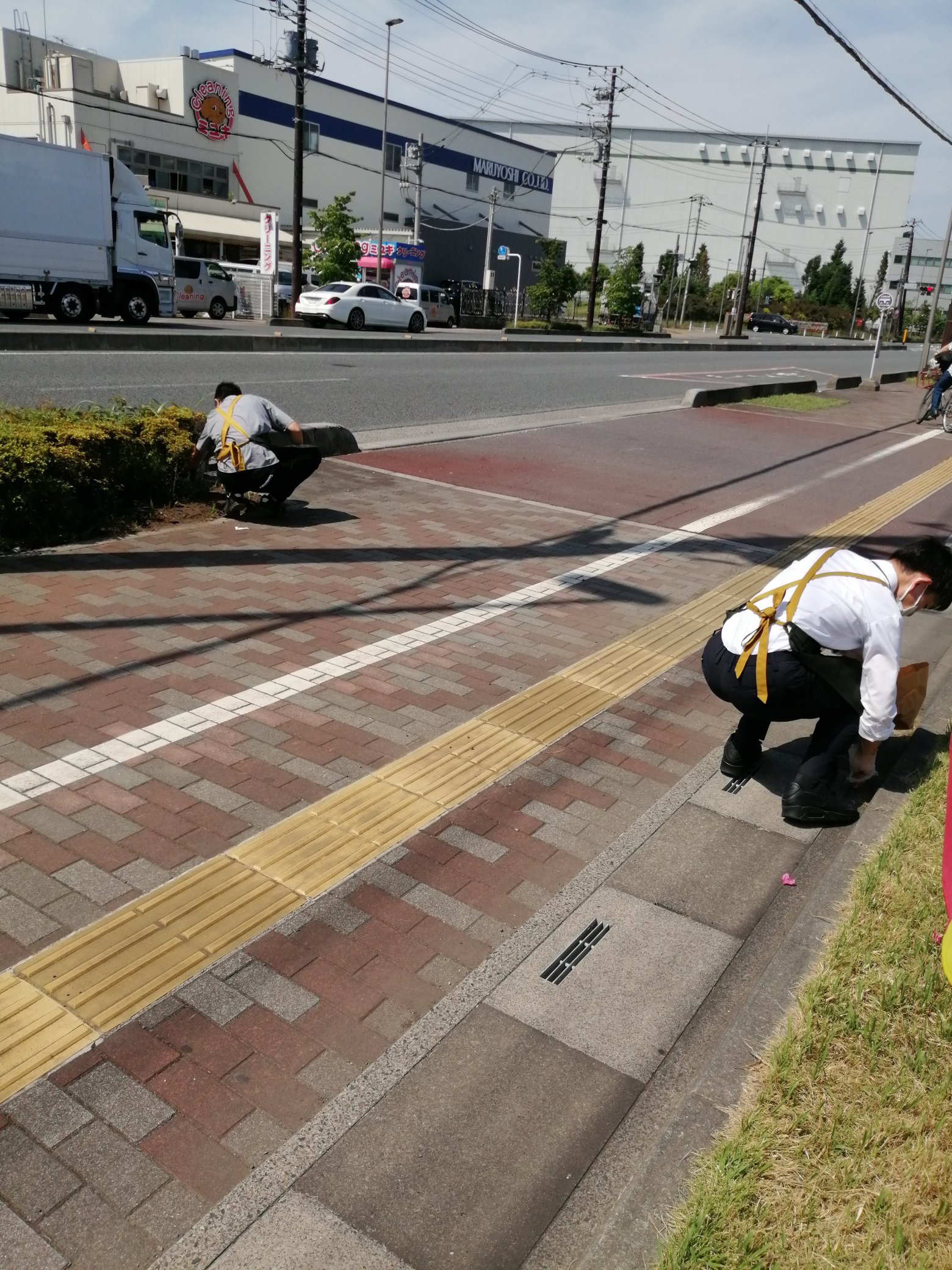 ハードオフ三郷店 公式 Rsdvqrljhqvfbnu Twitter