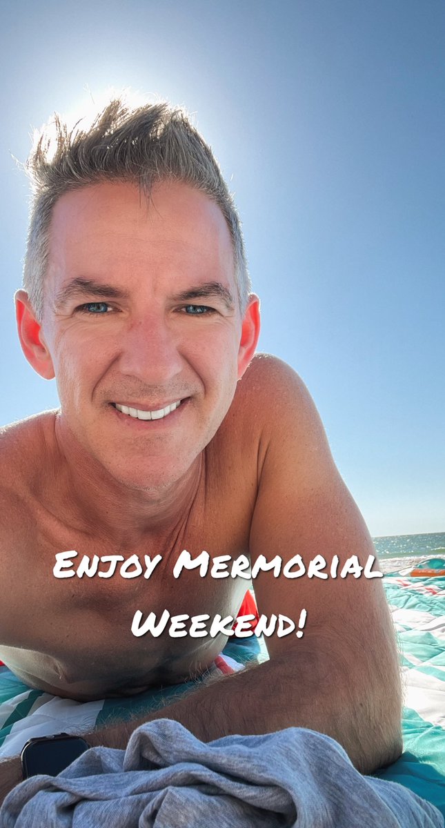 Through The Woods Fine Wood Floors (@throughfine) on Twitter photo 