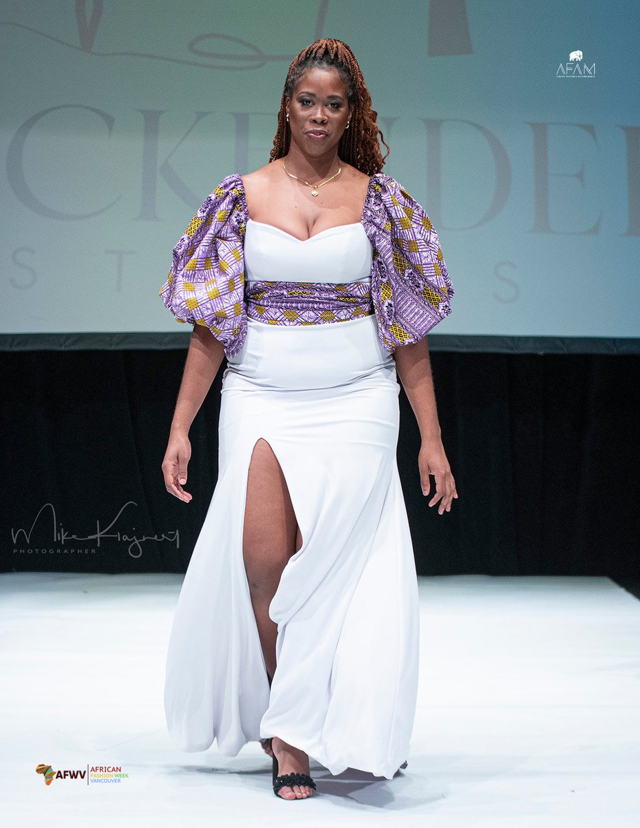 AfamVancouver's tweet photo. Recap-AFAM X African fashion week Vancouver 2022

Photography: @mikefotowerksca 
Designer: @vickendelstyles

Visit: https://t.co/L6ATzvAHBF
For more details!

#afamvancouver #vancouver #canada
#vancity #yvr #toronto #britishcolumbia
#vancouverbc #surrey #bc #vanlife https://t.co/sD36zmYCcR