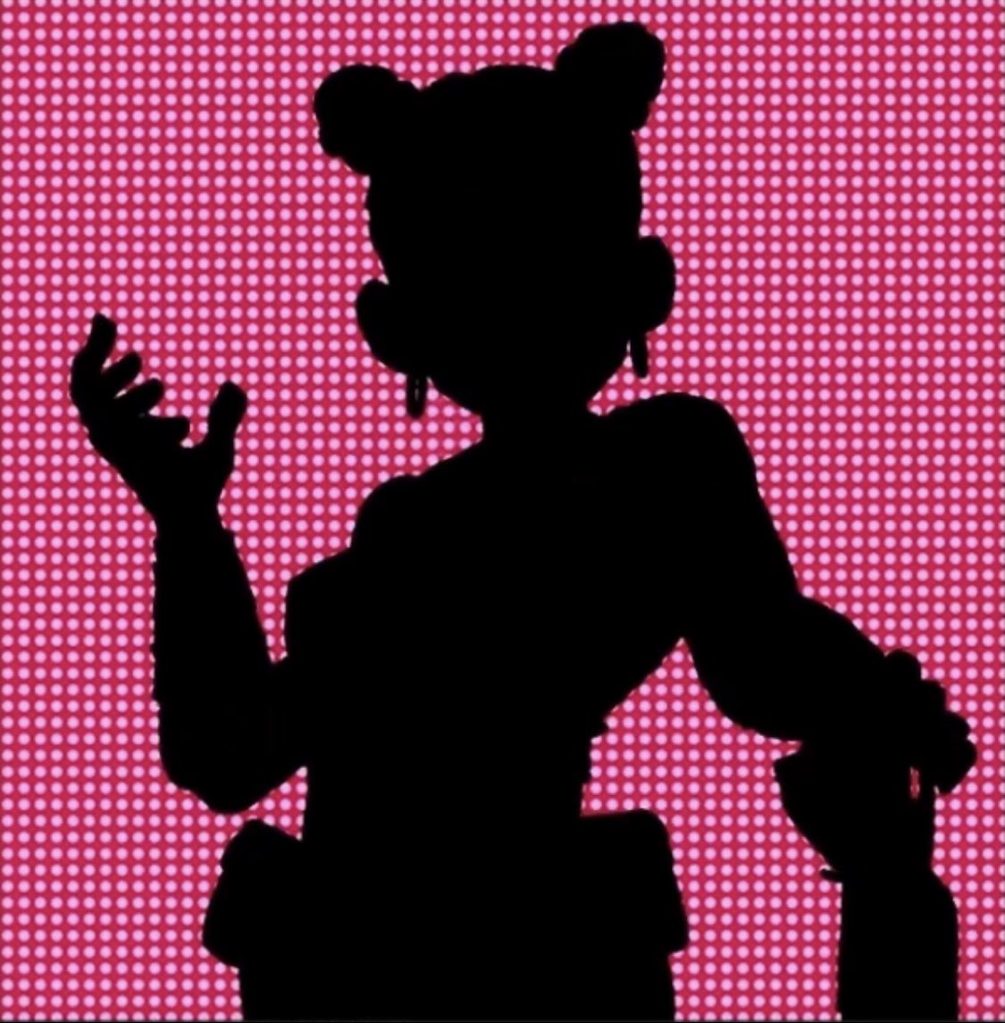 GAS Evolution! 
Follow each other!
We are GAS!!! 
You never wanna missed this!!
Change your PFP here photos.app.goo.gl/W4atzriZGG84RZ… if you keen on joining us, let’s be the GAS 
#IAmEVO
#WeAreGAS
#GASEVOLUTION