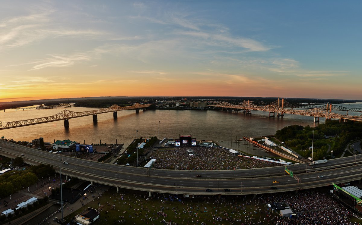 live laugh love louisville &lt;3