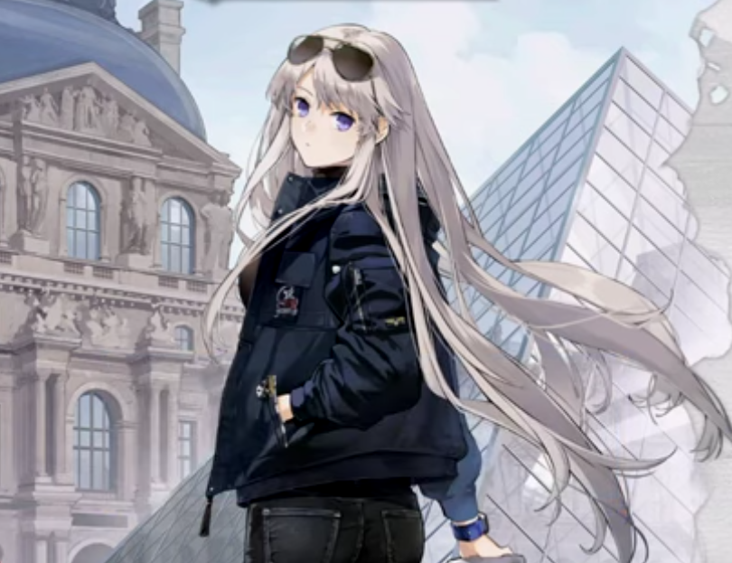 uh . . 

   uh - huh .