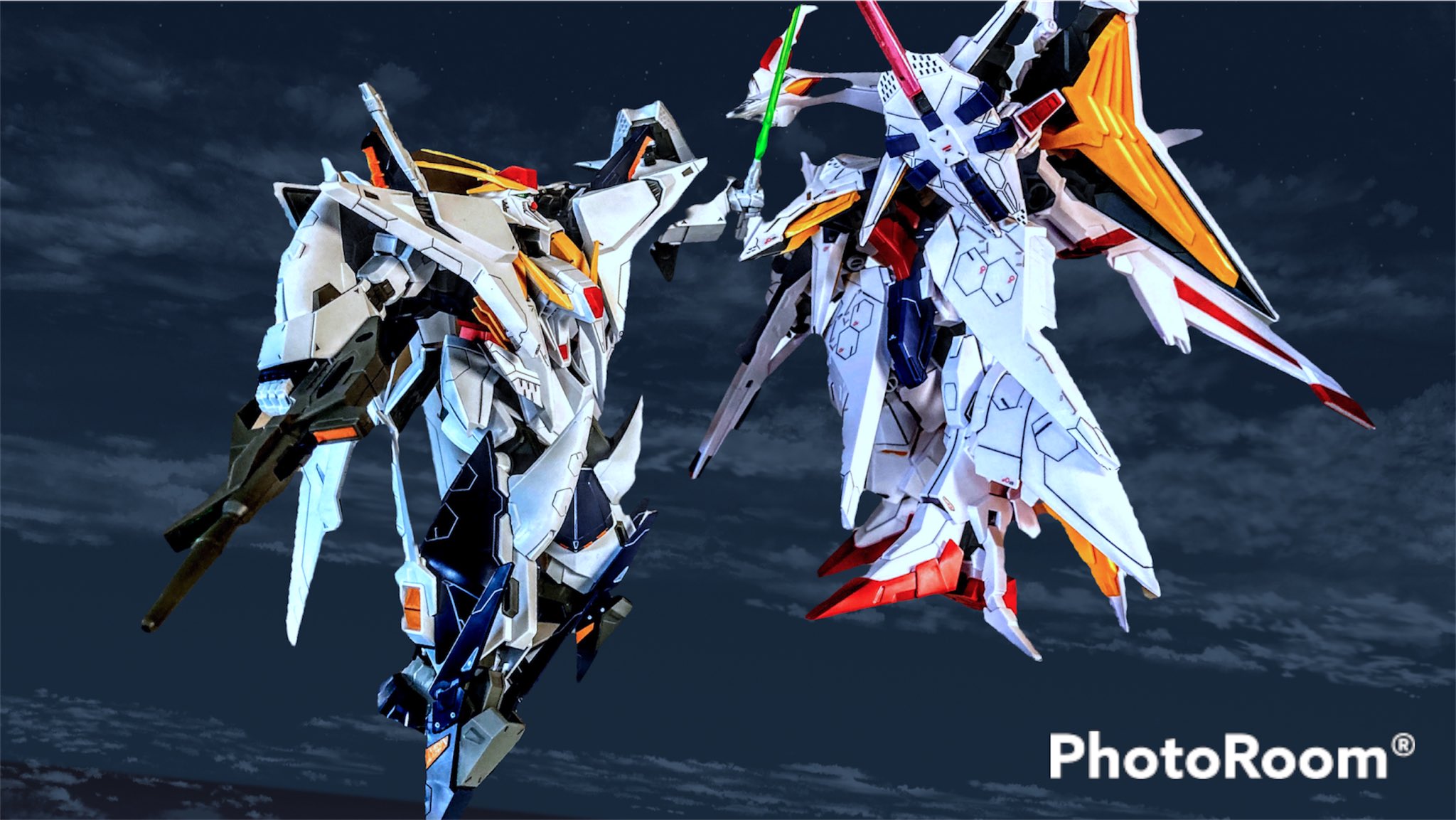 ひびきんぐ 3ガンダムとペーネロペー戦闘シーン再現 ガンプラ ガンプラ好きと繋がりたい ガンプラの画像貼るとrtされると聞いて 閃光のハサウェイ クスィーガンダム ペーネロペー 3ガンダム マフティー ガンダム T Co K5ehu36tu3 ひびきんぐ 3ガンダムとペーネロペー戦闘シーン再現 ガンプラ ガンプラ好きと繋がりたい ガンプラの画像貼るとrtされると聞いて 閃光のハサウェイ クスィーガンダム ペーネロペー 3ガンダム マフティー ガンダム T Co K5ehu36tu3