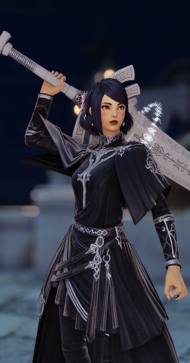herfallingstar's tweet photo. finally got my tank top T__T now I never have to run this ever again goodbye (I had to buy both my rdm pieces WITH BOOKS so... it's been like... 84 years) https://t.co/lxNxLgRnYw