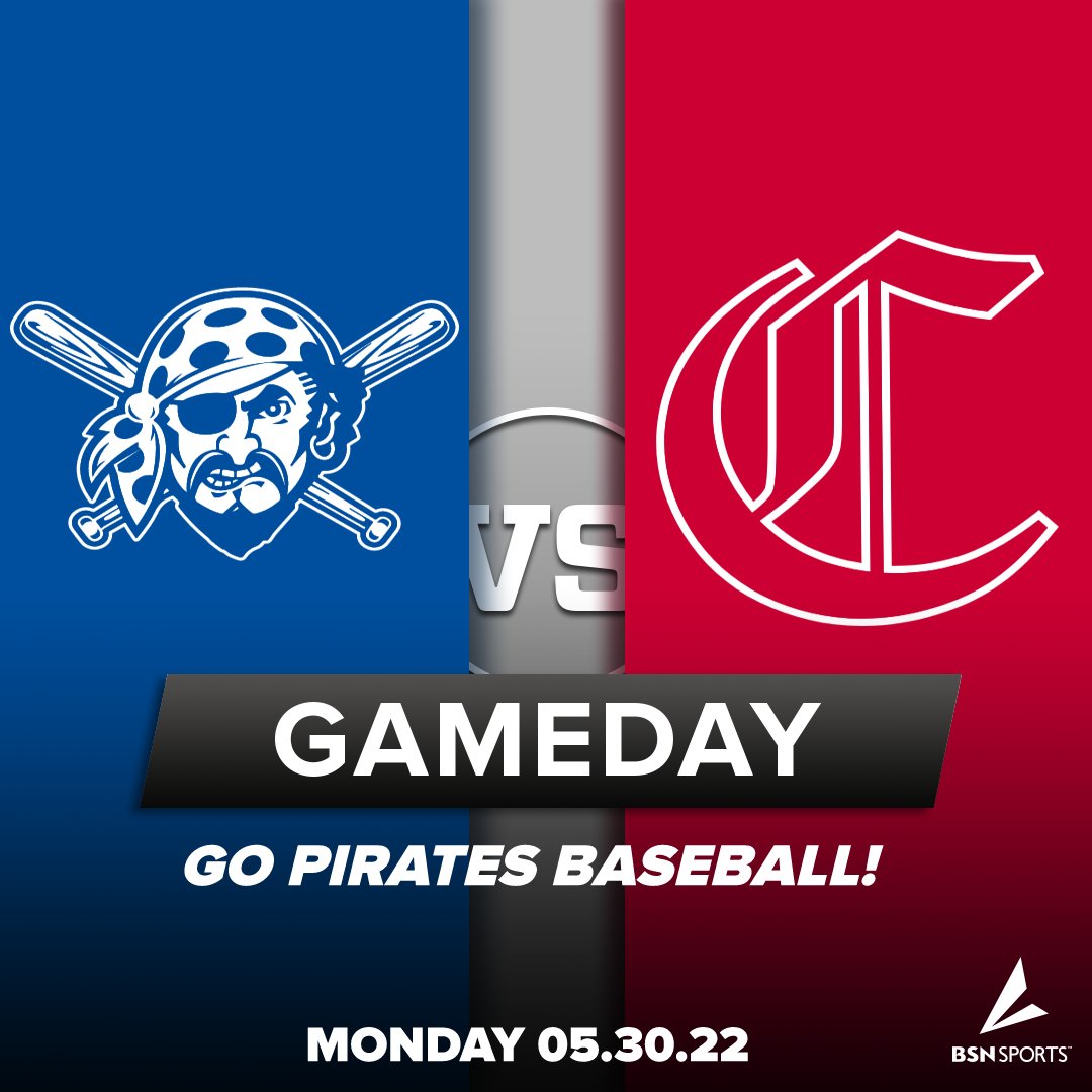 Join us today at Rushville with a first pitch set for 10:00am as we take on the Connersville Spartans in the Semi-Final round of the State Sectional Tournament!