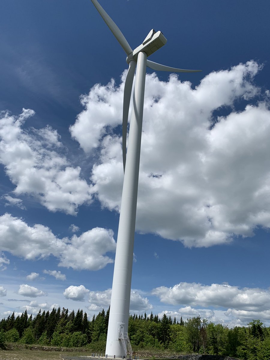 liciajg's tweet photo. #windmills #wheelinweekend loving life ♥️ https://t.co/2qVonFjPjN