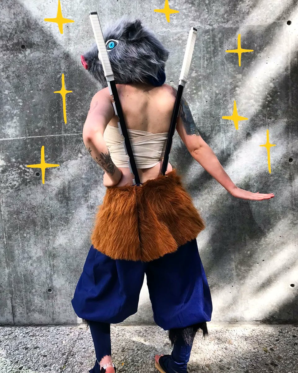 Spoopys Spooky Tattoos tweet media