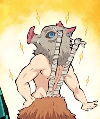 Spoopys Spooky Tattoos tweet media