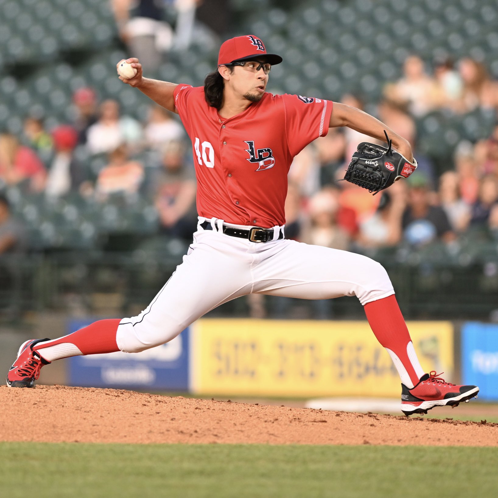 Louisville Bats on Twitter "Final Score Bats 1, Storm Chasers 11 Next