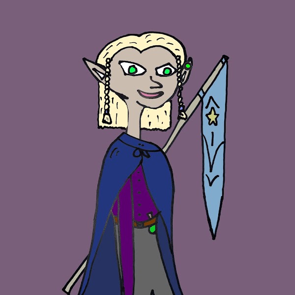 mental health awareness month, yall bouta be aware with this purchase i just made.