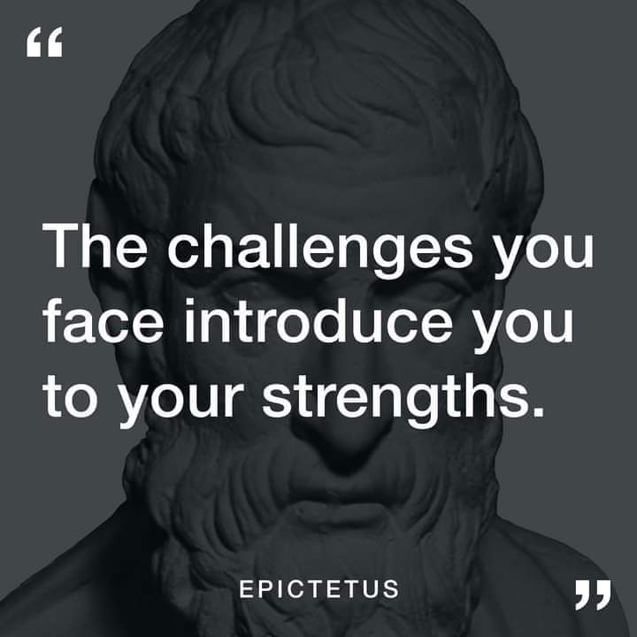 Chamara (@chamara87394084) on Twitter photo 