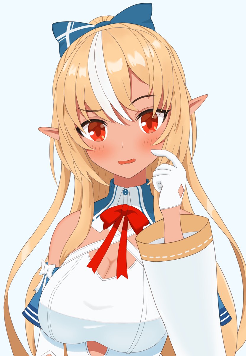 しらぬい Post by hikari on X: #しらぬえ