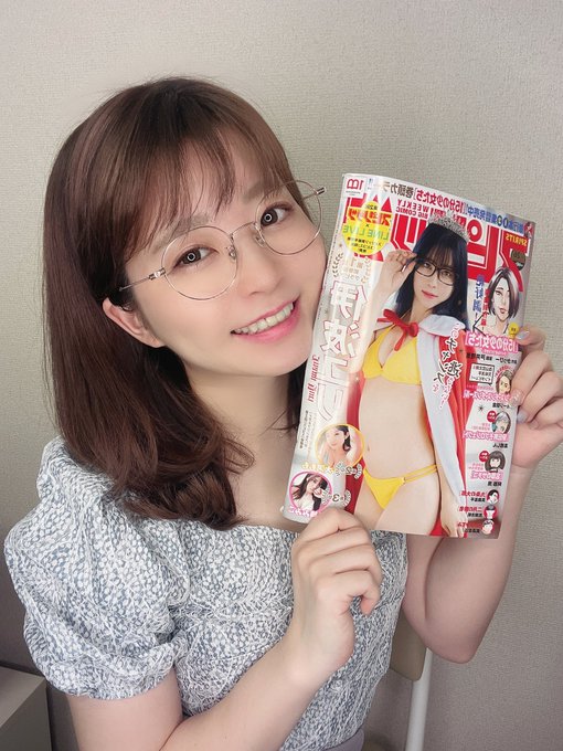 コスプレイヤー伊波ユリのTwitter画像32