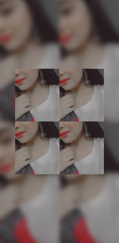 KASHAFUMER3's tweet photo. I'm 16 and you 🥰🙈🧿? https://t.co/l79OzLMG7Z