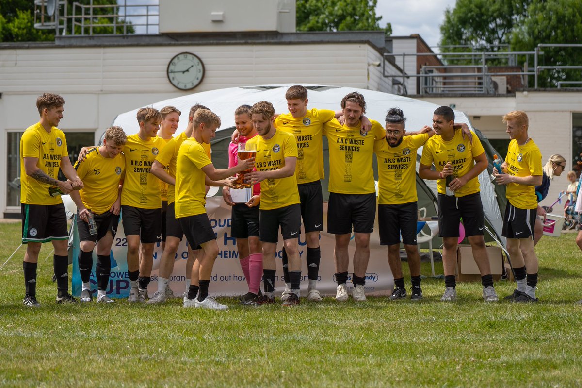 jussy.jpg | Justine Burch tweet media